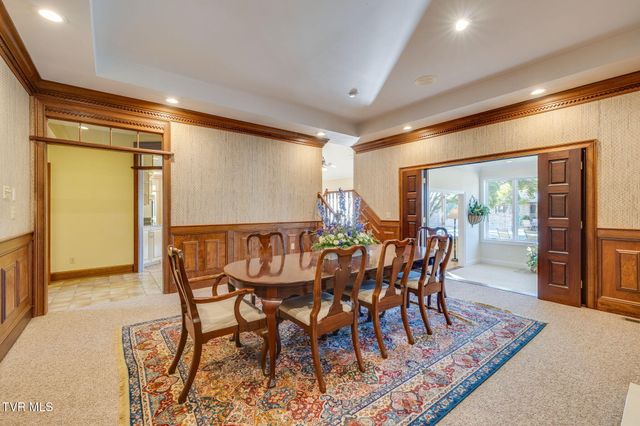 2216 Lamont Street, Kingsport, TN 37664