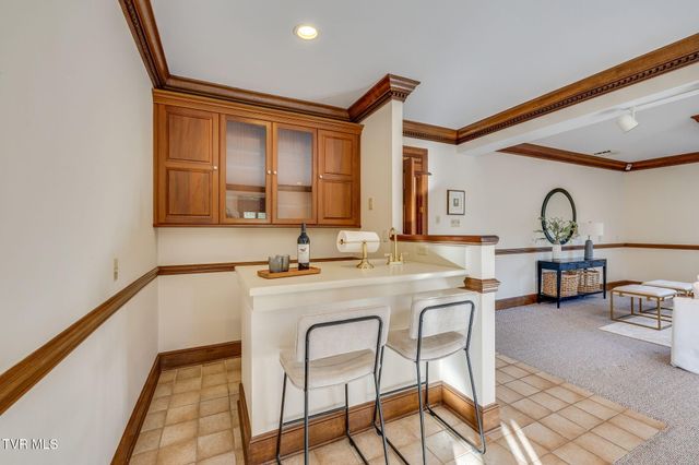 2216 Lamont Street, Kingsport, TN 37664