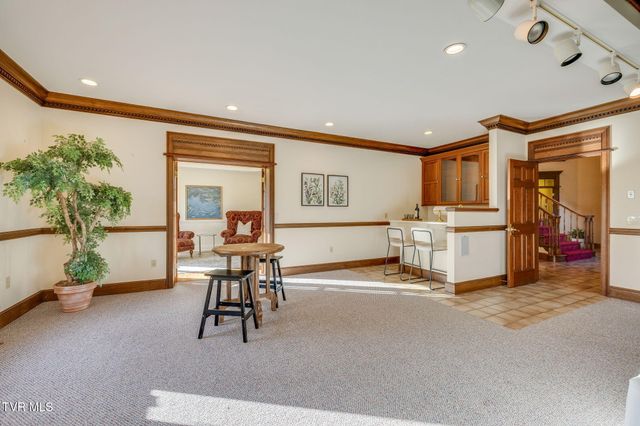 2216 Lamont Street, Kingsport, TN 37664