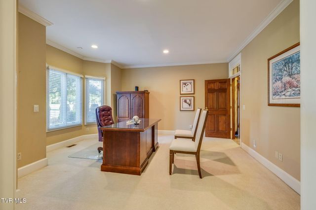2216 Lamont Street, Kingsport, TN 37664