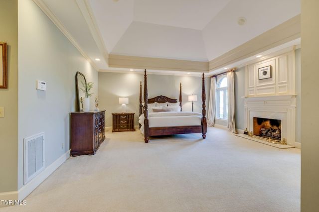 2216 Lamont Street, Kingsport, TN 37664