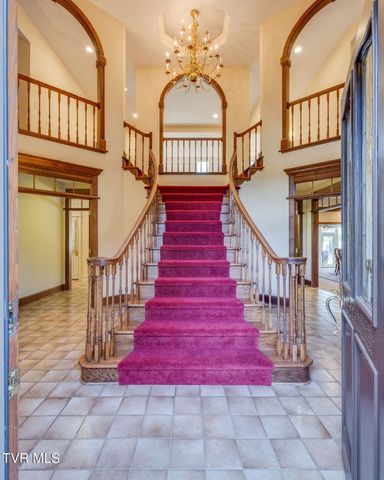2216 Lamont Street, Kingsport, TN 37664