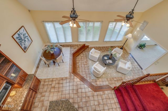 2216 Lamont Street, Kingsport, TN 37664