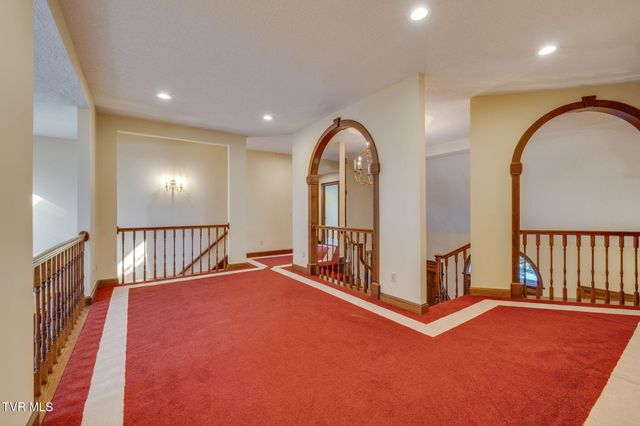 2216 Lamont Street, Kingsport, TN 37664
