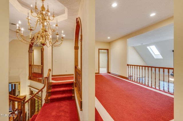 2216 Lamont Street, Kingsport, TN 37664