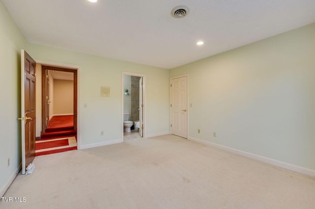 2216 Lamont Street, Kingsport, TN 37664