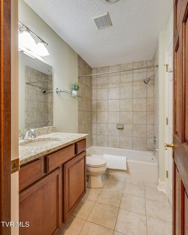 2216 Lamont Street, Kingsport, TN 37664