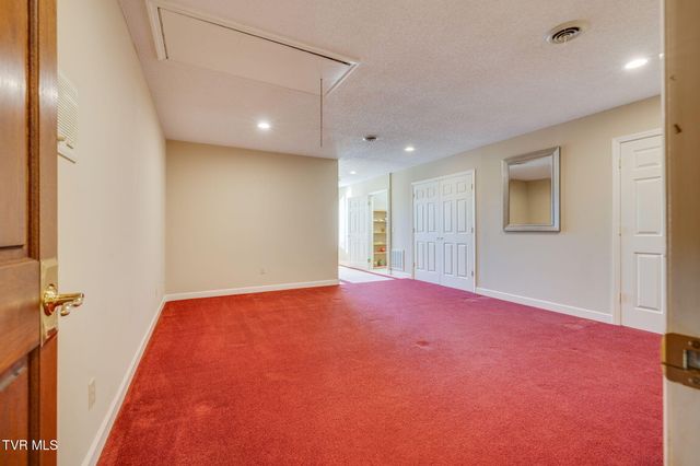 2216 Lamont Street, Kingsport, TN 37664