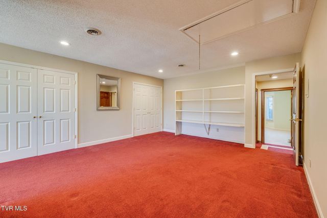 2216 Lamont Street, Kingsport, TN 37664