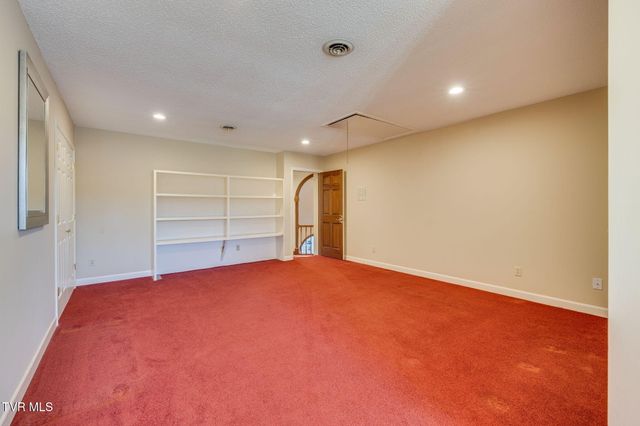 2216 Lamont Street, Kingsport, TN 37664