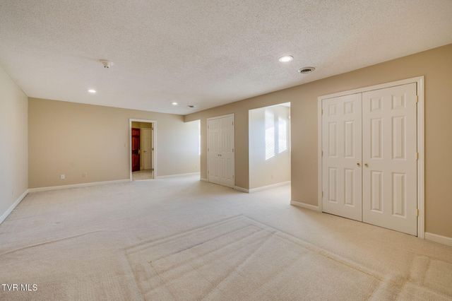 2216 Lamont Street, Kingsport, TN 37664
