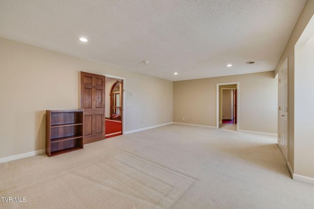 2216 Lamont Street, Kingsport, TN 37664