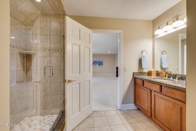 2216 Lamont Street, Kingsport, TN 37664