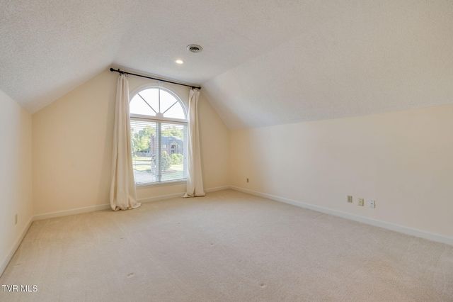 2216 Lamont Street, Kingsport, TN 37664