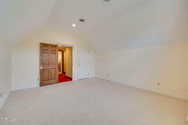 2216 Lamont Street, Kingsport, TN 37664