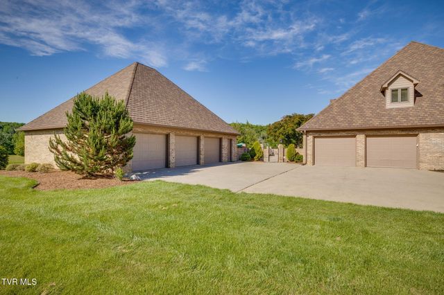 2216 Lamont Street, Kingsport, TN 37664