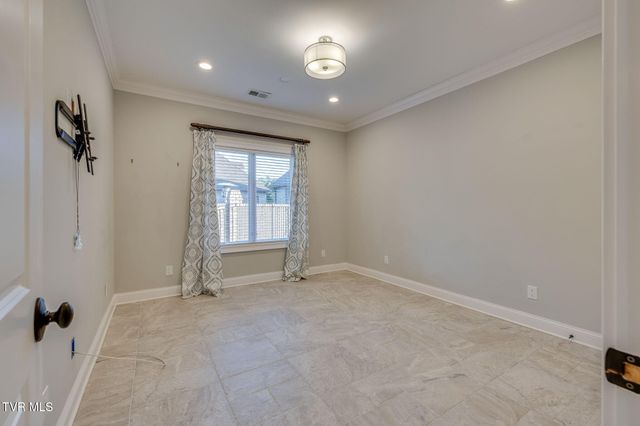 2216 Lamont Street, Kingsport, TN 37664