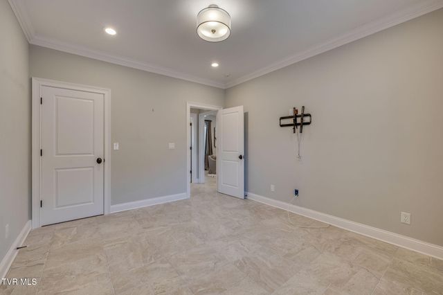 2216 Lamont Street, Kingsport, TN 37664