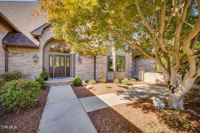 2216 Lamont Street, Kingsport, TN 37664