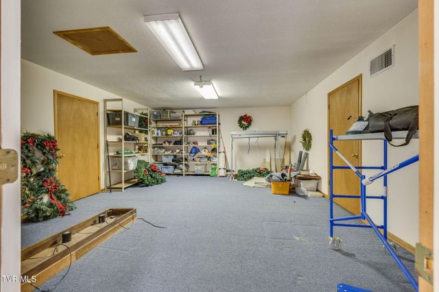 2216 Lamont Street, Kingsport, TN 37664