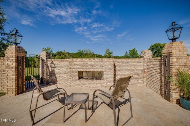 2216 Lamont Street, Kingsport, TN 37664