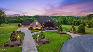 2216 Lamont Street, Kingsport, TN 37664