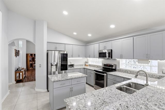 1457 WILLOW BRANCH DRIVE, Orlando, FL 32828