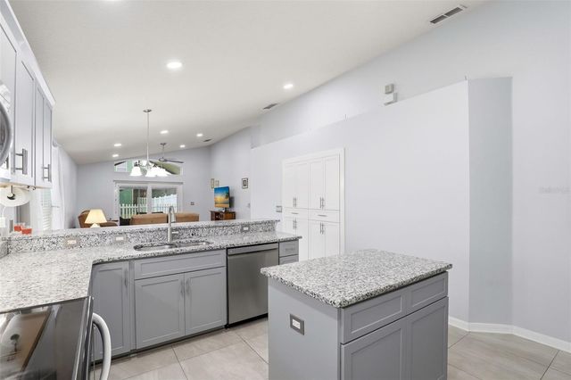 1457 WILLOW BRANCH DRIVE, Orlando, FL 32828
