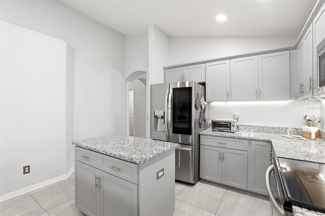 1457 WILLOW BRANCH DRIVE, Orlando, FL 32828