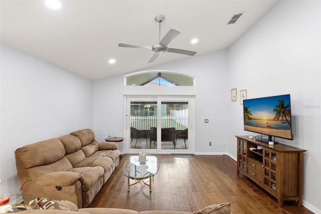 1457 WILLOW BRANCH DRIVE, Orlando, FL 32828