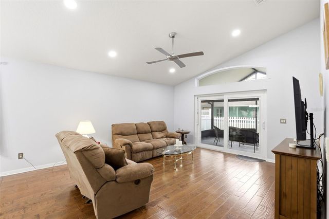 1457 WILLOW BRANCH DRIVE, Orlando, FL 32828