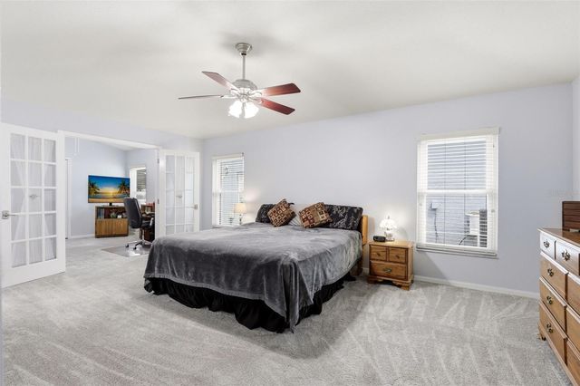 1457 WILLOW BRANCH DRIVE, Orlando, FL 32828