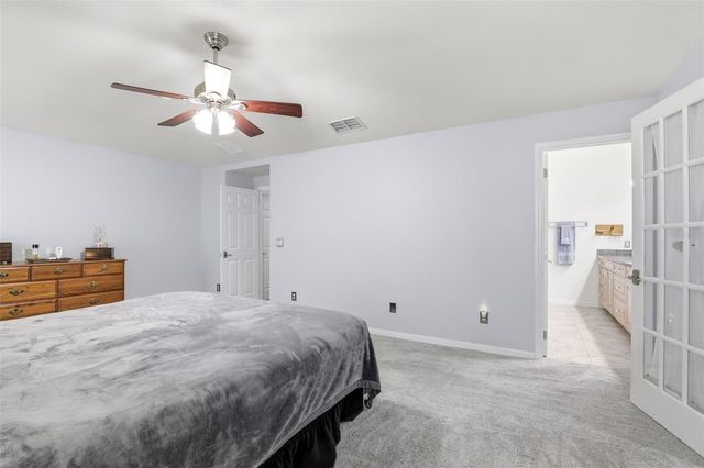 1457 WILLOW BRANCH DRIVE, Orlando, FL 32828