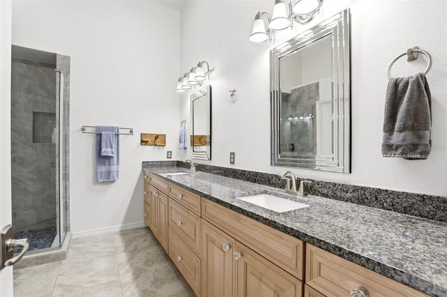 1457 WILLOW BRANCH DRIVE, Orlando, FL 32828