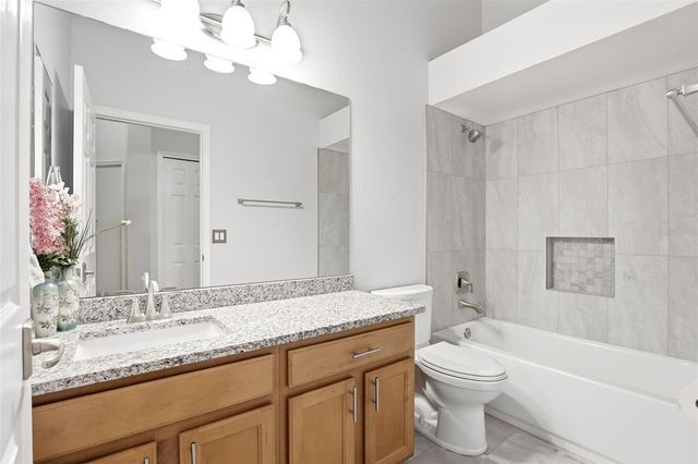1457 WILLOW BRANCH DRIVE, Orlando, FL 32828
