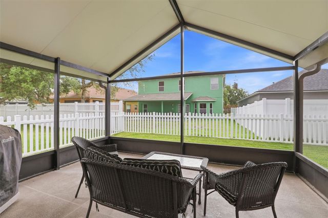 1457 WILLOW BRANCH DRIVE, Orlando, FL 32828