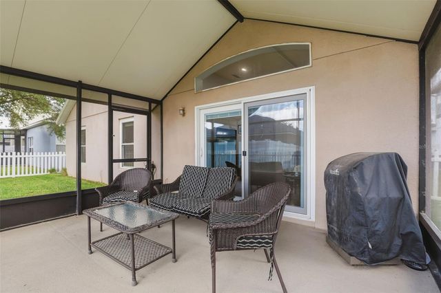 1457 WILLOW BRANCH DRIVE, Orlando, FL 32828
