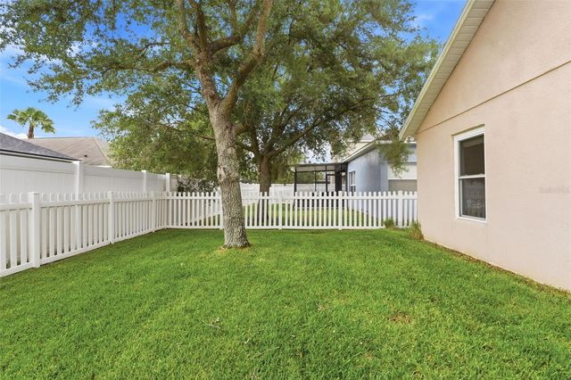 1457 WILLOW BRANCH DRIVE, Orlando, FL 32828