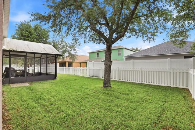 1457 WILLOW BRANCH DRIVE, Orlando, FL 32828
