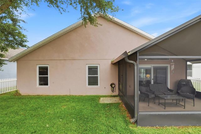 1457 WILLOW BRANCH DRIVE, Orlando, FL 32828