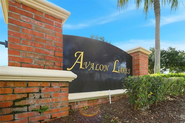 1457 WILLOW BRANCH DRIVE, Orlando, FL 32828