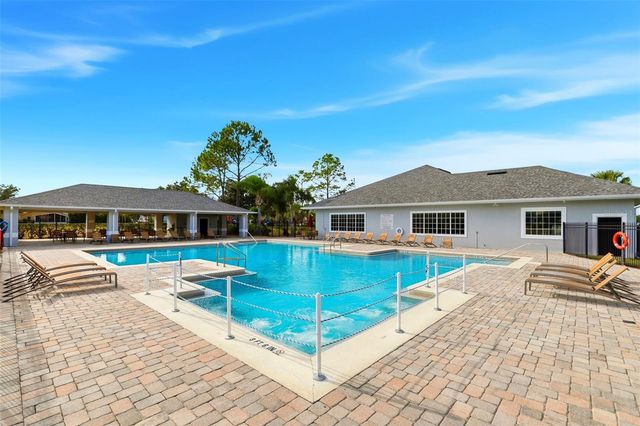 1457 WILLOW BRANCH DRIVE, Orlando, FL 32828