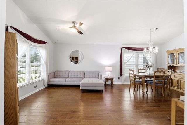 1457 WILLOW BRANCH DRIVE, Orlando, FL 32828