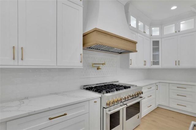 3893 INDIAN SHOALS SE Road, Bethlehem, GA 30620