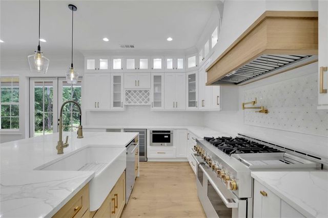 3893 INDIAN SHOALS SE Road, Bethlehem, GA 30620