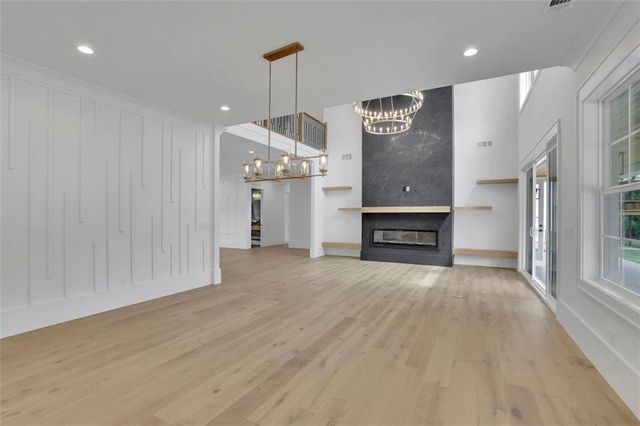 3893 INDIAN SHOALS SE Road, Bethlehem, GA 30620