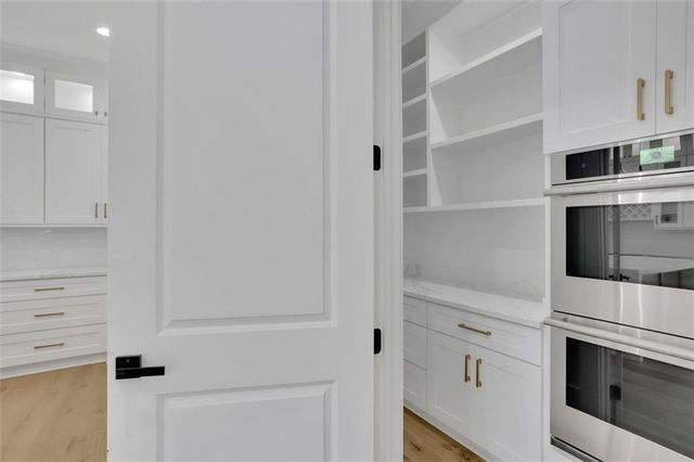 3893 INDIAN SHOALS SE Road, Bethlehem, GA 30620