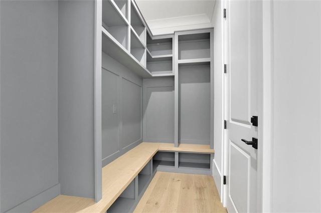 3893 INDIAN SHOALS SE Road, Bethlehem, GA 30620