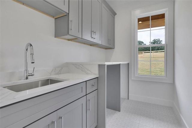 3893 INDIAN SHOALS SE Road, Bethlehem, GA 30620