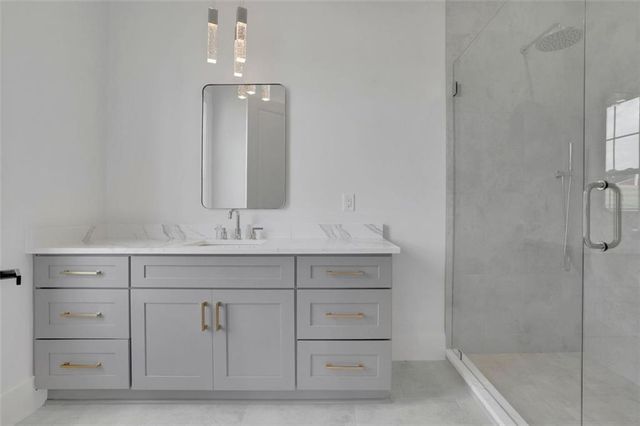 3893 INDIAN SHOALS SE Road, Bethlehem, GA 30620